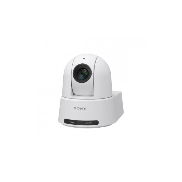 Cámara Sony SRG-A12 8,5MP 4K UHD CMOS Zoom 12x Autoencuadre HDMI Ethernet