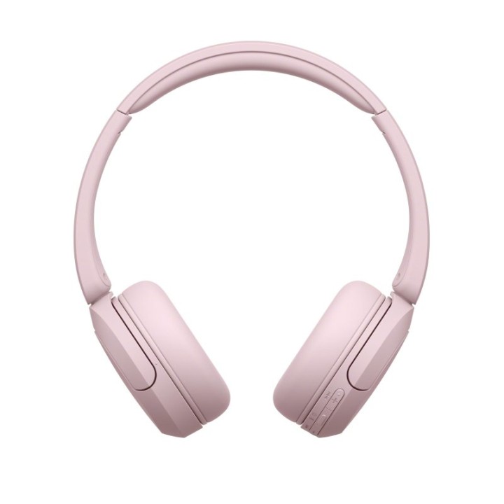 Auriculares Sony inalámbricos Bluetooth con micrófono y control integrado
