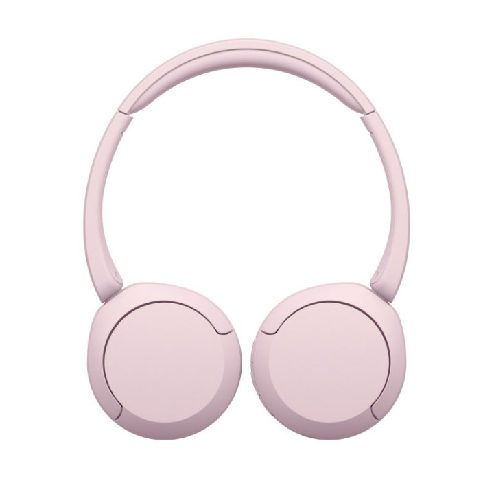 Auriculares Sony inalámbricos Bluetooth con micrófono y control integrado