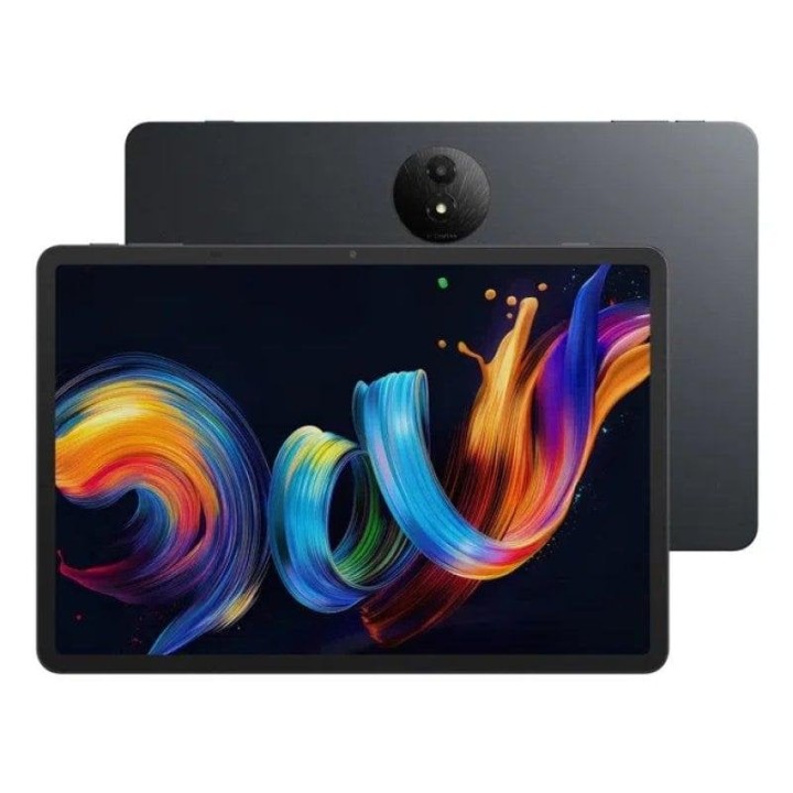 Tablet TCL NXTPAPER 11 Plus 11,5″ 256GB WiFi