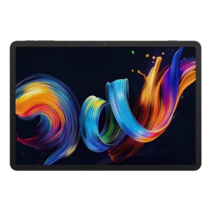 Tablet TCL NXTPAPER 11 Plus 11,5″ 256GB WiFi