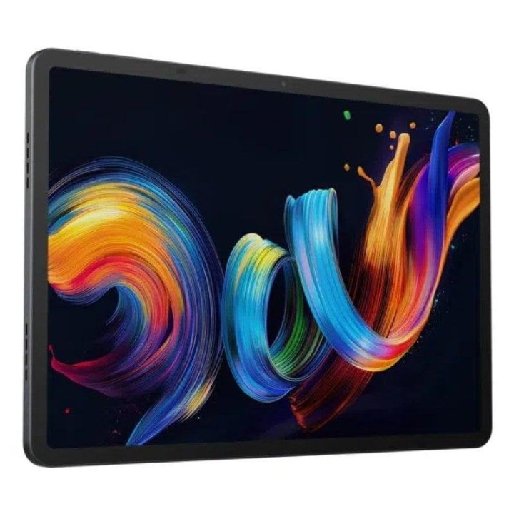 Tablet TCL NXTPAPER 11 Plus 11,5″ 256GB WiFi