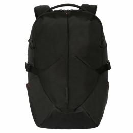 Mochila Targus Terra EcoSmart 16" Negra (TBB649GL)