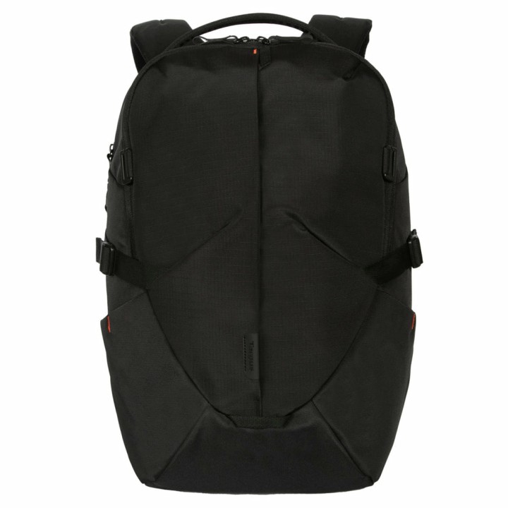 Mochila Targus Terra EcoSmart 16" Negra (TBB649GL)