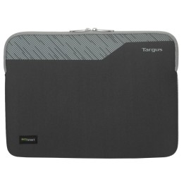 Funda Targus Pulse II EcoSmart 14" Carbón (TBS97004GL)
