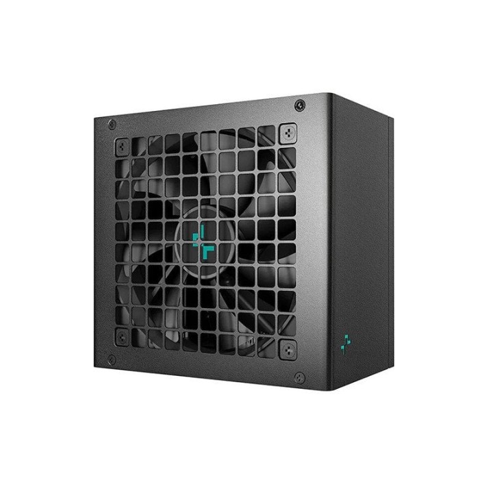 Deepcool Gamer Storm Pn750-m