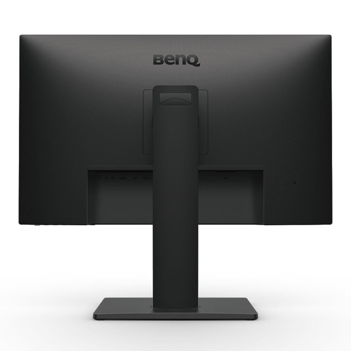 Monitor BenQ BL2786TC 27" 1080p 75Hz IPS Altavoces USB VESA Ajuste de Altura
