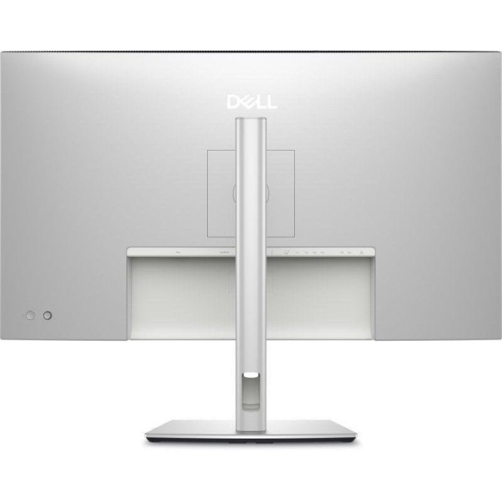 Monitor Dell UltraSharp U3225QE 32" Ips 4k 120hz Gris