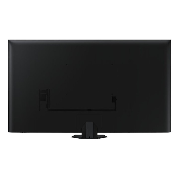 Pantalla Samsung QE98C 98″ 4K UHD LED WiFi Tizen 6.5 450 cd/m² HDMI VESA 600x400