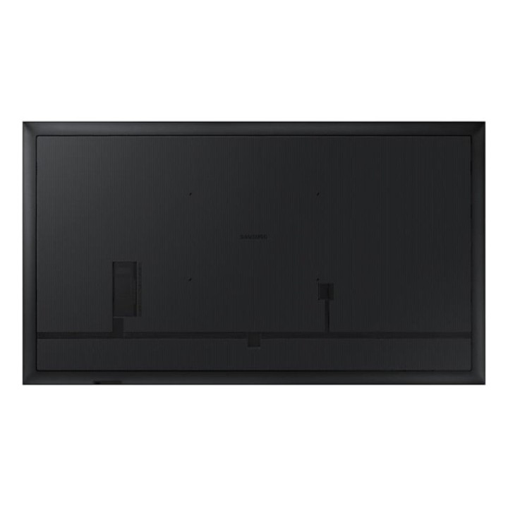 Monitor profesional Samsung 98″ VA 4K Ultra HD LED WiFi 16GB Tizen 7.0 700 nits