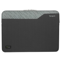 Funda Targus Pulse II EcoSmart 16" Carbón (TBS97104GL)