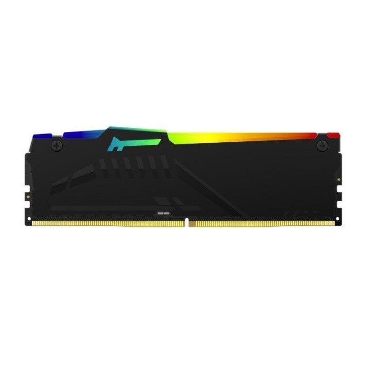 Disco Duro Externo Portátil 2TB USB 3.0 Kingston