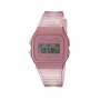 RELOJ CASIO F-91WS-4EF