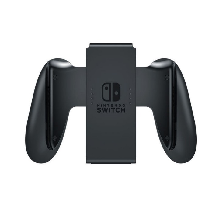 Nintendo Soporte de Carga para Mandos Joy-Con