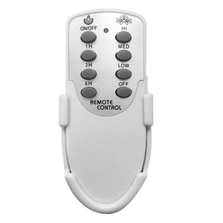 Orbegozo CP 93105 Ventilador de Techo