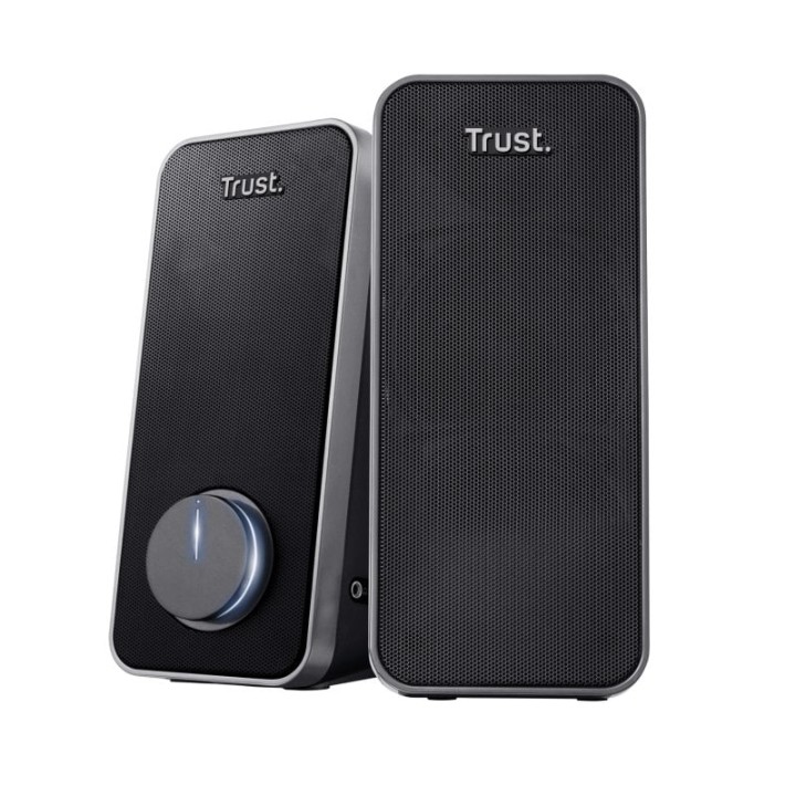 Trust Arys 2.0 Altavoces