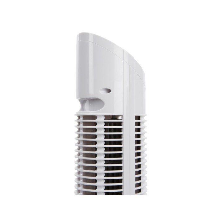 Tristar VE-5905 Ventilador de Torre 30W