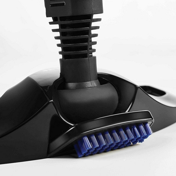 Polti Vaporetto Smart 40 Mop Limpiador a Vapor 1800W