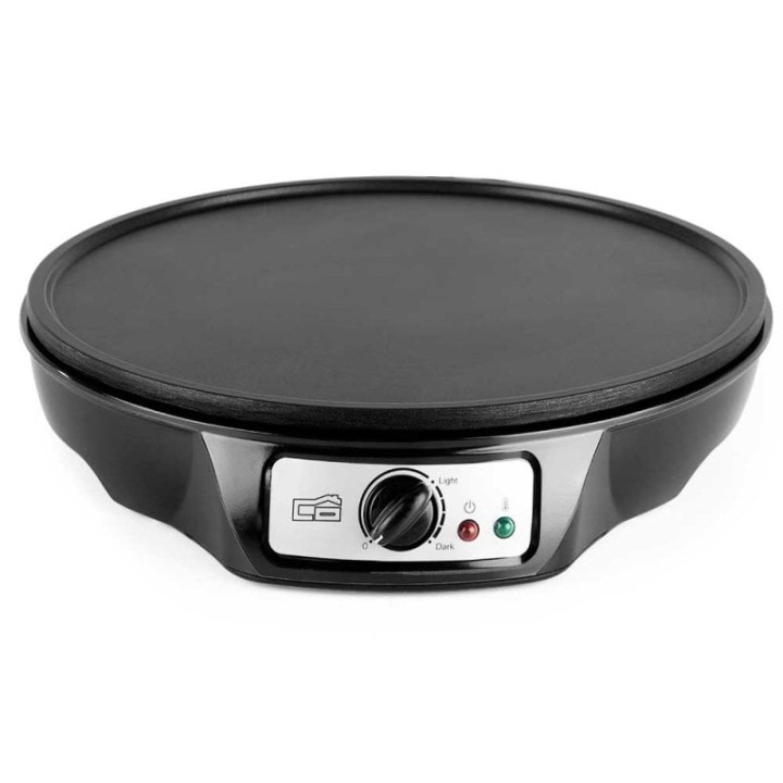 Orbegozo CM 2360 Crepera 1000W