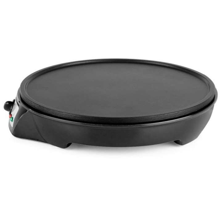 Orbegozo CM 2360 Crepera 1000W