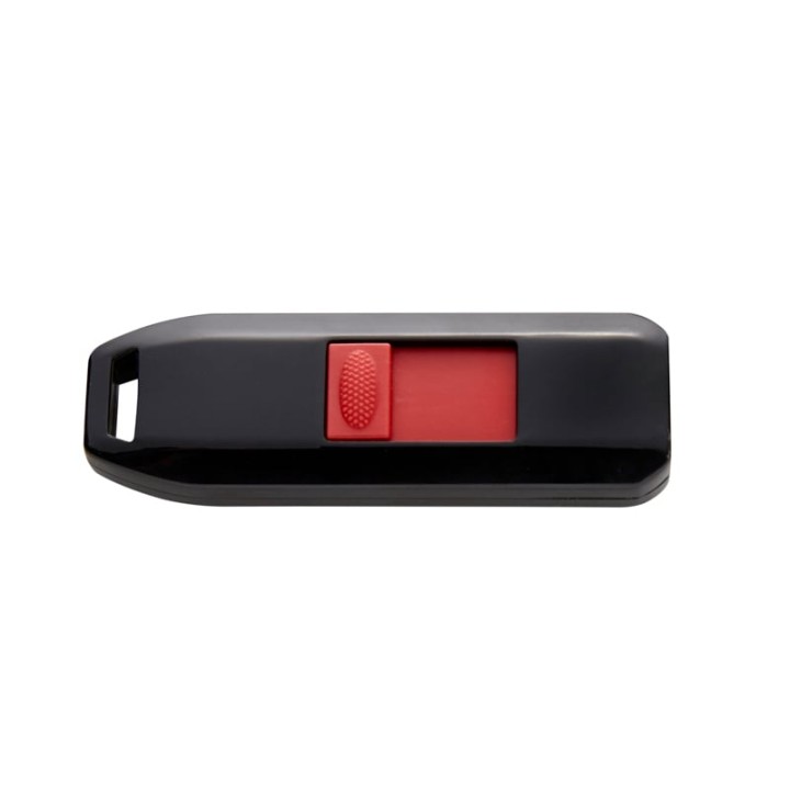 Intenso Business Line 16GB USB 2.0