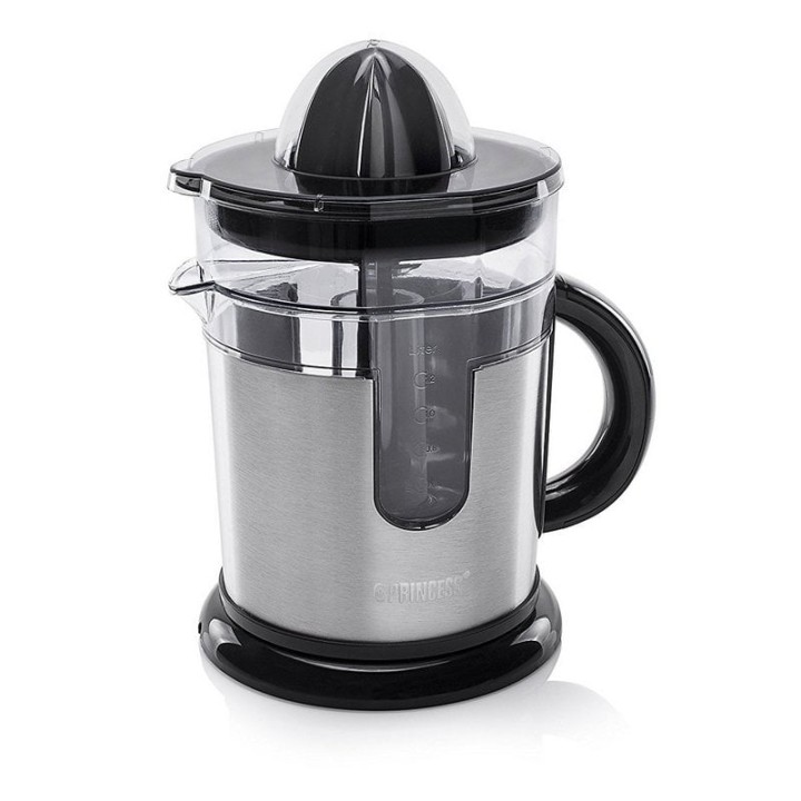Princess Juicer Duo Exprimidor 40W