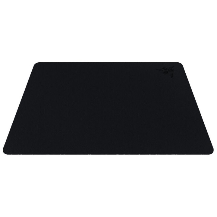 Razer Goliathus Mobile Stealth Edition