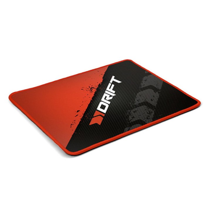 Alfombrilla Gaming Drift Mousepad