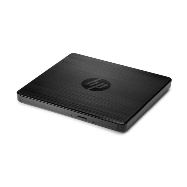 HP Grabadora Externa CD/DVD USB 2.0