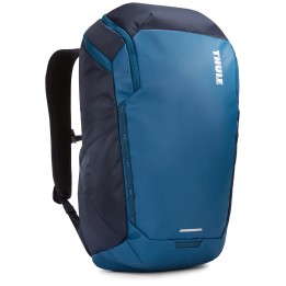 Mochila THULE Chasm Backpack 15.6" 26L Azul (3204293)