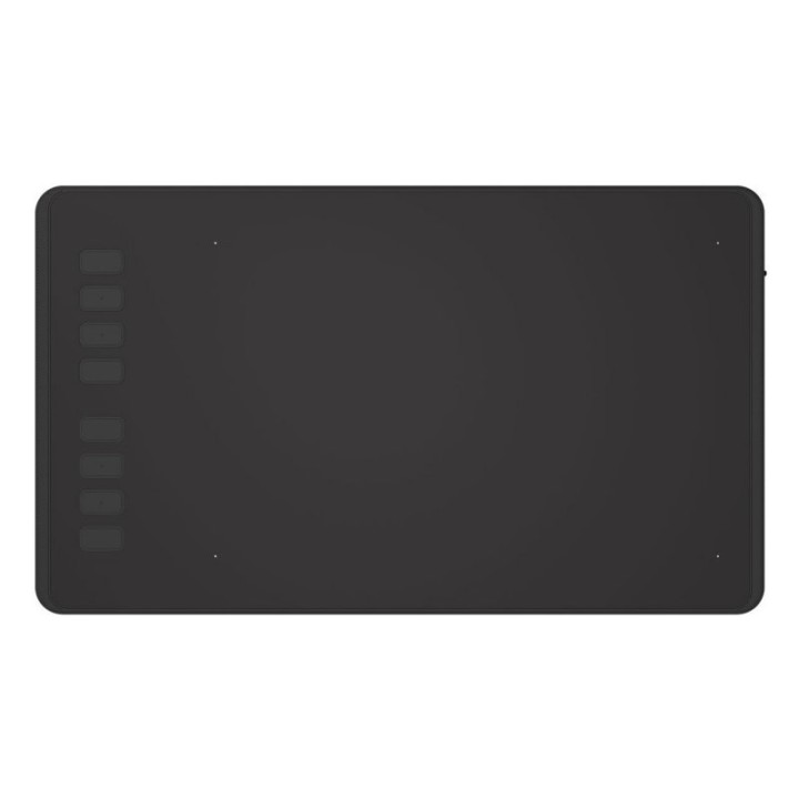 Huion INSPIROY H950P Tableta Gráfica