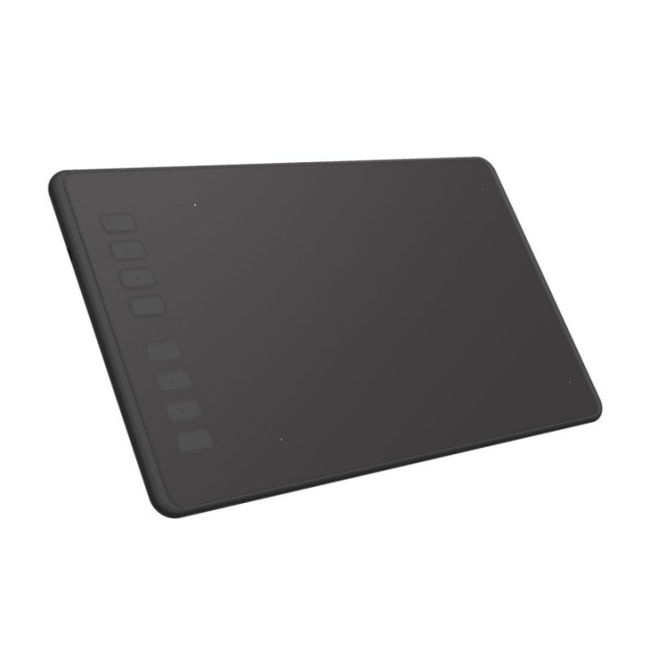 Huion INSPIROY H950P Tableta Gráfica