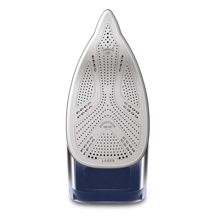 Rowenta DW8215D1 Promaster Plancha de Vapor 2800W