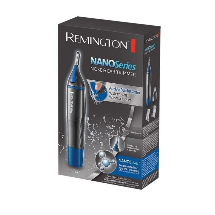 Remington NE3850 Recortador Facial