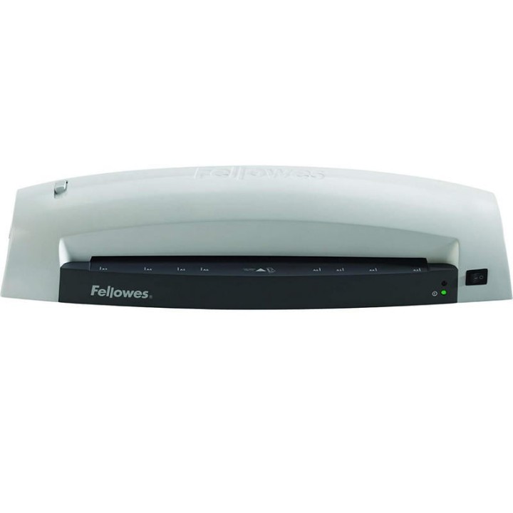 Fellowes Lunar A3 Plastificadora de Documentos Formato A3