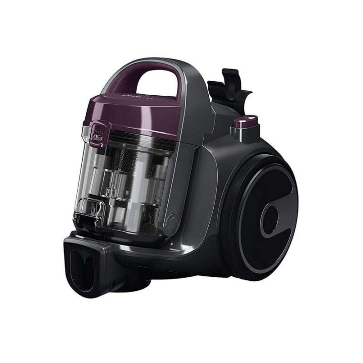 Bosch BGC05AAA1 Aspiradora sin Bolsa Violeta