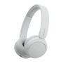 Sony Auricular Bluetooth WH-CH520