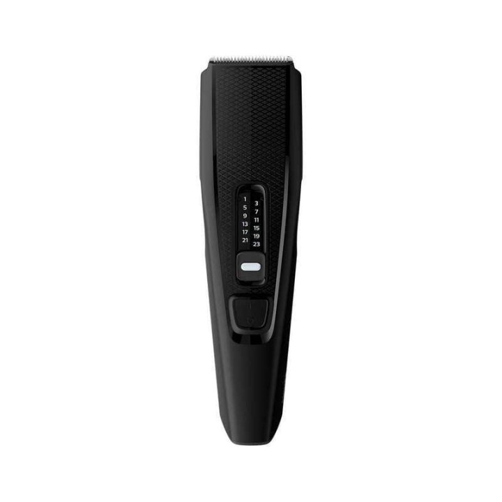 Philips Hairclipper Series 3000 Cortapelos