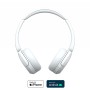 Sony Auricular Bluetooth WH-CH520