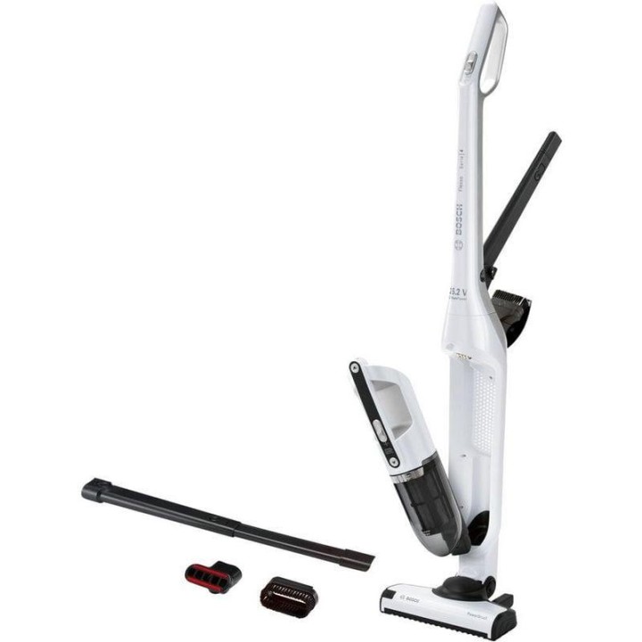 Bosch Flexxo Serie 4 Aspirador Escoba 25.2V