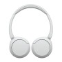 Sony Auricular Bluetooth WH-CH520