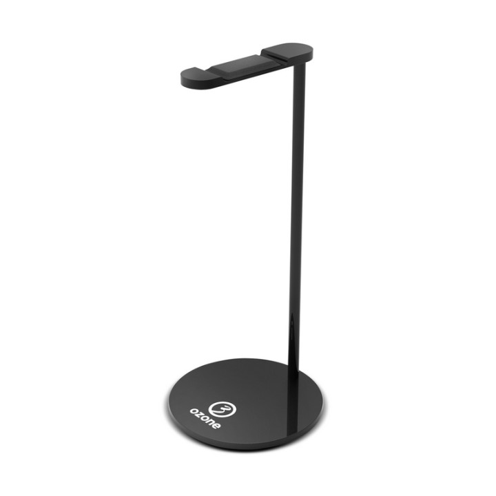 Ozone Mute Soporte Auriculares