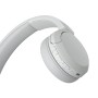 Sony Auricular Bluetooth WH-CH520