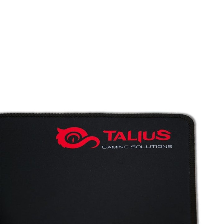 Talius Rush L Speed Alfombrilla Gaming