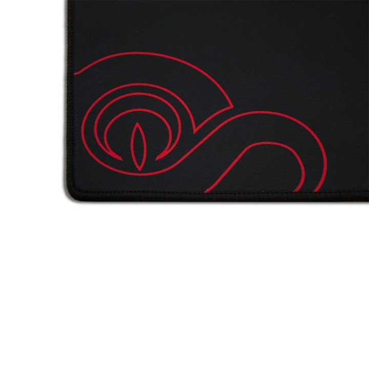 Talius Rush L Speed Alfombrilla Gaming