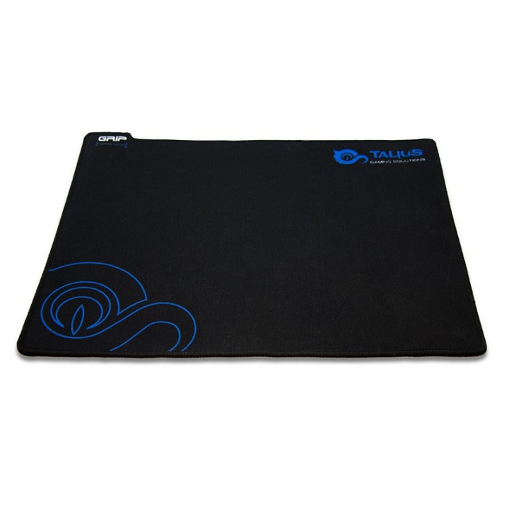 Talius Grip L Control Alfombrilla Gaming