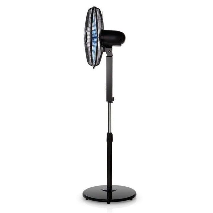Orbegozo SF 0244 Ventilador de Pie 55W