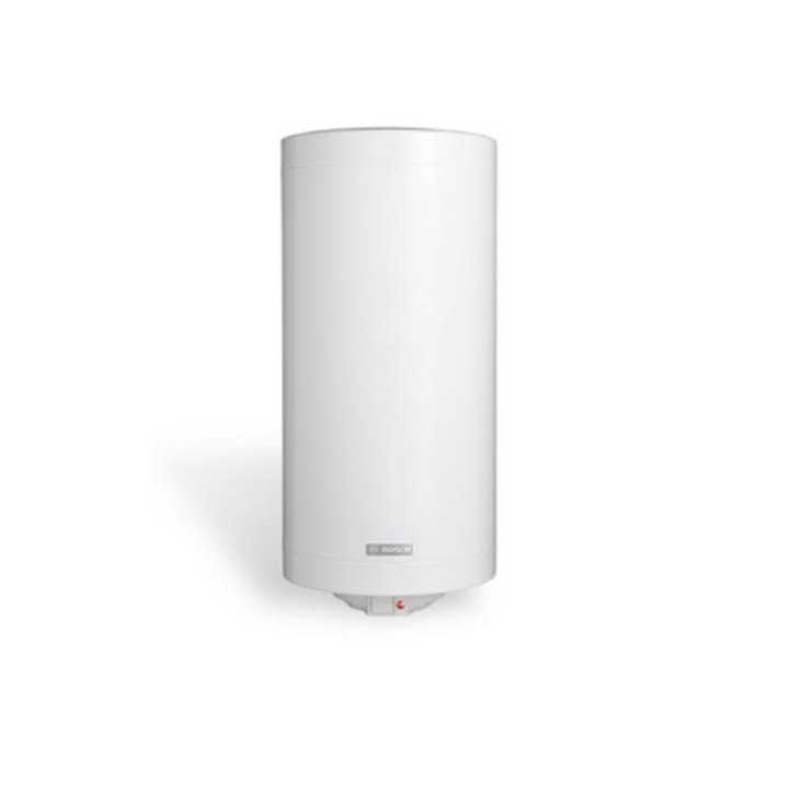 Bosch Tronic 2000 T Termo Eléctrico Vertical 50L C