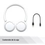 Sony Auricular Bluetooth WH-CH520