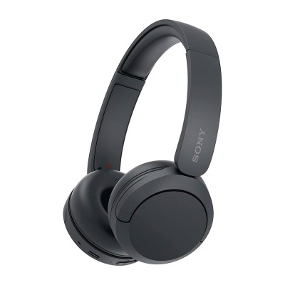 Sony Auricular Bluetooth WH-CH520